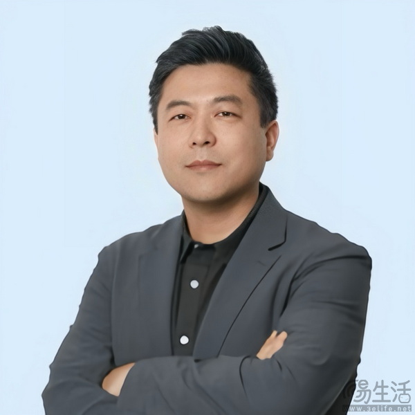 Moloco 将亮相 2024 ChinaJoy BTOB 馆，看机器学习打造出海增长新浪潮！
